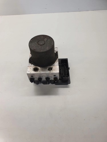 POMPA ABS ESP AUDI A4 B8 A5 8T Q5 8R 8K0907379Q