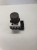 POMPA ABS ESP AUDI A4 B8 A5 8T Q5 8R 8K0907379Q