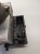 POMPA ABS ESP AUDI A4 B8 A5 8T Q5 8R 8K0907379Q