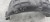 NADKOLE LEWY TYŁ AUDI A6 C7 4G0810171A