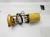 POMPA PALIWA Z BAKU AUDI Q5 8R 3.0 TDI 8R0919050D