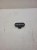 DYSZA SPRYSKIWACZA LEWA AUDI A5 8T A4 8T0955987