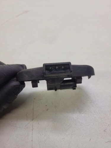 DYSZA SPRYSKIWACZA LEWA AUDI A5 8T A4 8T0955987