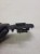 DYSZA SPRYSKIWACZA LEWA AUDI A5 8T A4 8T0955987