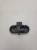 DYSZA SPRYSKIWACZA LEWA AUDI A5 8T A4 8T0955987