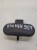 DYSZA SPRYSKIWACZA LEWA AUDI A5 8T A4 8T0955987