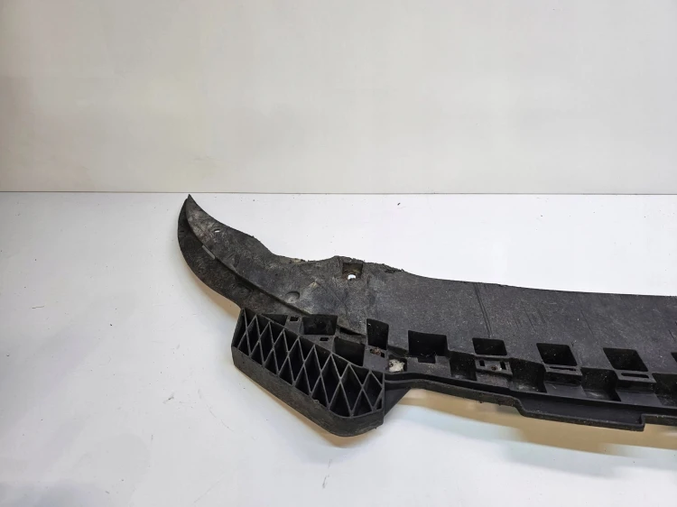 OSŁONA PŁYTA POD ZDERZAK AUDI A3 8P LIFT 8P0807233A