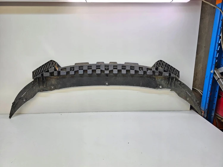 OSŁONA PŁYTA POD ZDERZAK AUDI A3 8P LIFT 8P0807233A