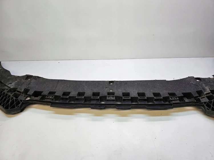 OSŁONA PŁYTA POD ZDERZAK AUDI A3 8P LIFT 8P0807233A