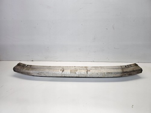BELKA POD ZDERZAK PRZÓD AUDI Q7 4L 4L0807113