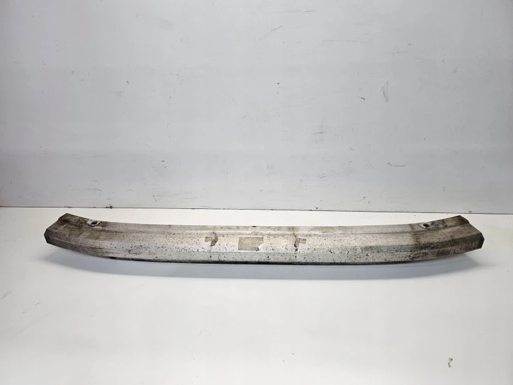 BELKA POD ZDERZAK PRZÓD AUDI Q7 4L 4L0807113
