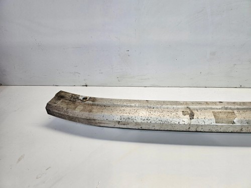 BELKA POD ZDERZAK PRZÓD AUDI Q7 4L 4L0807113