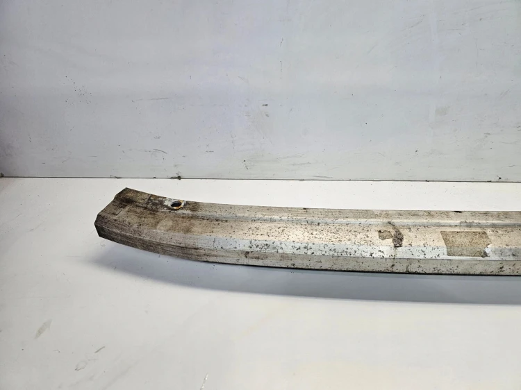 BELKA POD ZDERZAK PRZÓD AUDI Q7 4L 4L0807113
