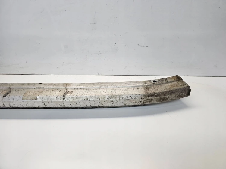 BELKA POD ZDERZAK PRZÓD AUDI Q7 4L 4L0807113