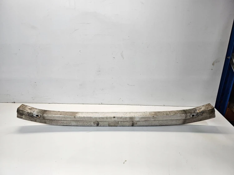 BELKA POD ZDERZAK PRZÓD AUDI Q7 4L 4L0807113