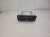 RADIO ZMIENIARKA CD AUDI A4 B8 A5 Q5 8R2035186