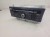 RADIO ZMIENIARKA CD AUDI A4 B8 A5 Q5 8R2035186