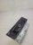 RADIO ZMIENIARKA CD AUDI A4 B8 A5 Q5 8R2035186