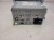 RADIO ZMIENIARKA CD AUDI A4 B8 A5 Q5 8R2035186
