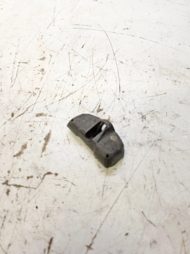 CZUJNIK CIŚNIENIA OPON AUDI VW SEAT 4F0907275B