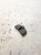 CZUJNIK CIŚNIENIA OPON AUDI VW SEAT 4F0907275B