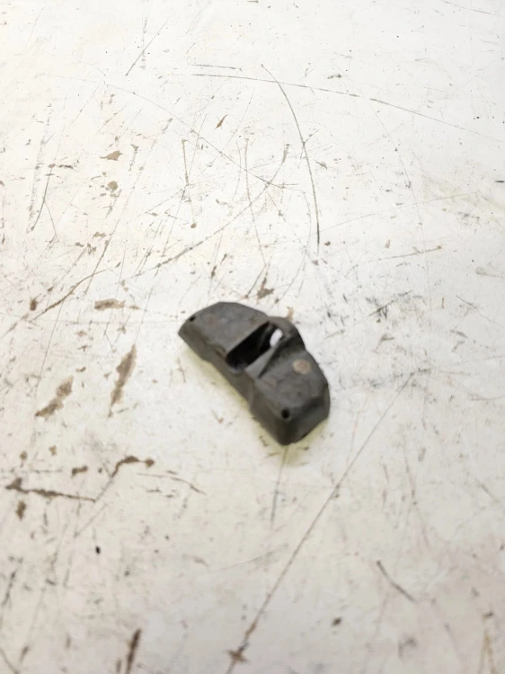 CZUJNIK CIŚNIENIA OPON AUDI VW SEAT 4F0907275B
