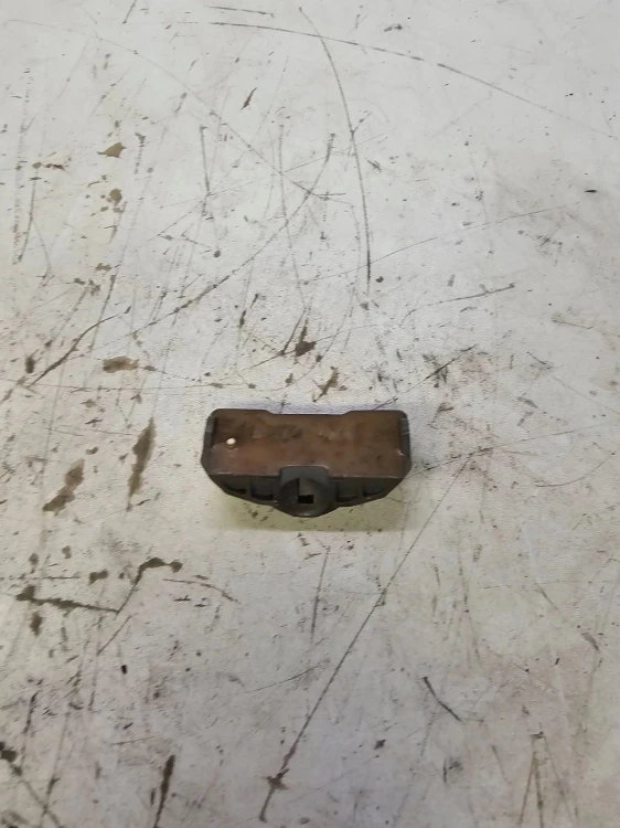 CZUJNIK CIŚNIENIA OPON AUDI VW SEAT 4F0907275B
