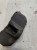 CZUJNIK CIŚNIENIA OPON AUDI VW SEAT 4F0907275B