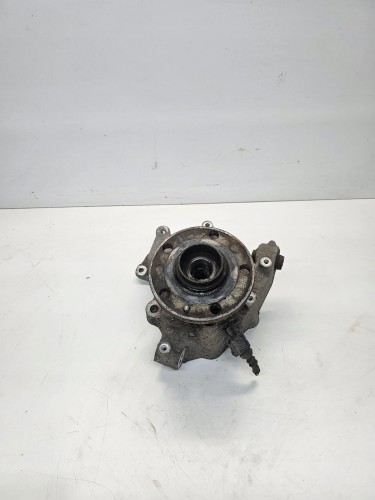 ZWROTNICA PRAWY TYŁ AUDI Q3 8U QUATTRO VW SEAT 3C0505436G