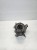 ZWROTNICA PRAWY TYŁ AUDI Q3 8U QUATTRO VW SEAT 3C0505436G