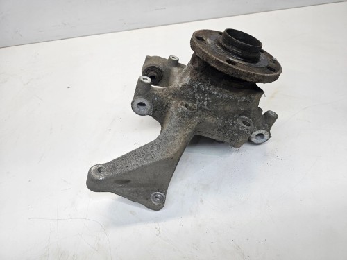 ZWROTNICA PRAWY TYŁ AUDI Q3 8U QUATTRO VW SEAT 3C0505436G
