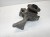 ZWROTNICA PRAWY TYŁ AUDI Q3 8U QUATTRO VW SEAT 3C0505436G