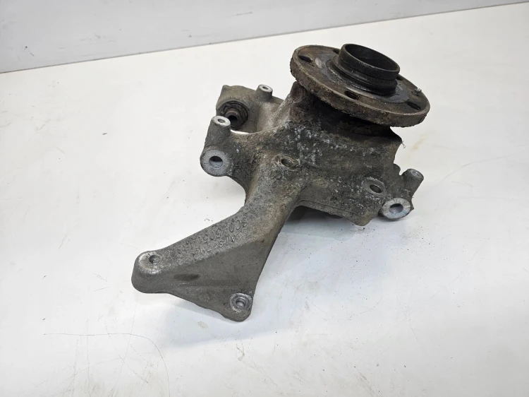 ZWROTNICA PRAWY TYŁ AUDI Q3 8U QUATTRO VW SEAT 3C0505436G