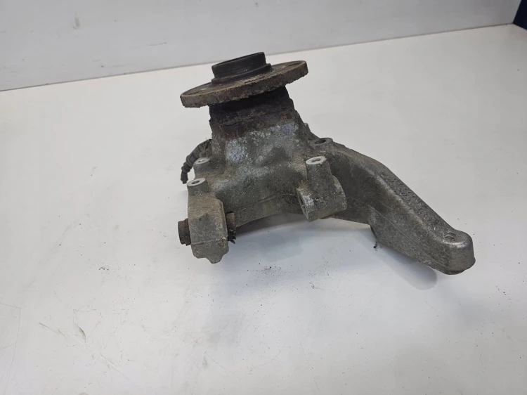 ZWROTNICA PRAWY TYŁ AUDI Q3 8U QUATTRO VW SEAT 3C0505436G