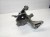 ZWROTNICA PRAWY TYŁ AUDI Q3 8U QUATTRO VW SEAT 3C0505436G