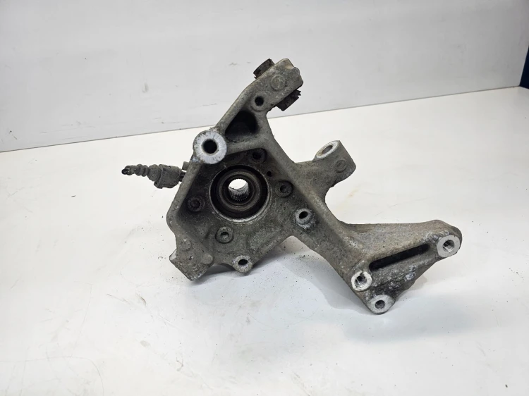 ZWROTNICA PRAWY TYŁ AUDI Q3 8U QUATTRO VW SEAT 3C0505436G