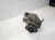 ZWROTNICA PRAWY TYŁ AUDI Q3 8U QUATTRO VW SEAT 3C0505436G