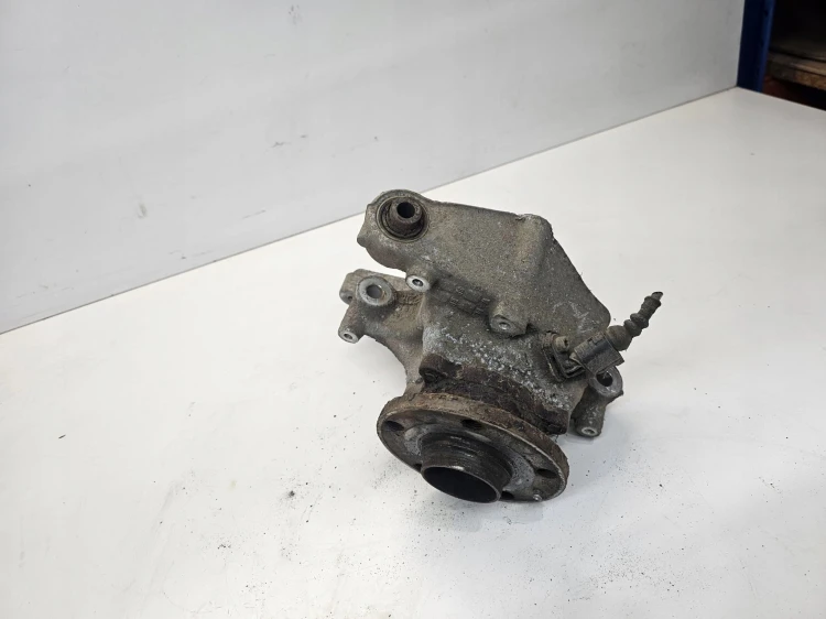 ZWROTNICA PRAWY TYŁ AUDI Q3 8U QUATTRO VW SEAT 3C0505436G