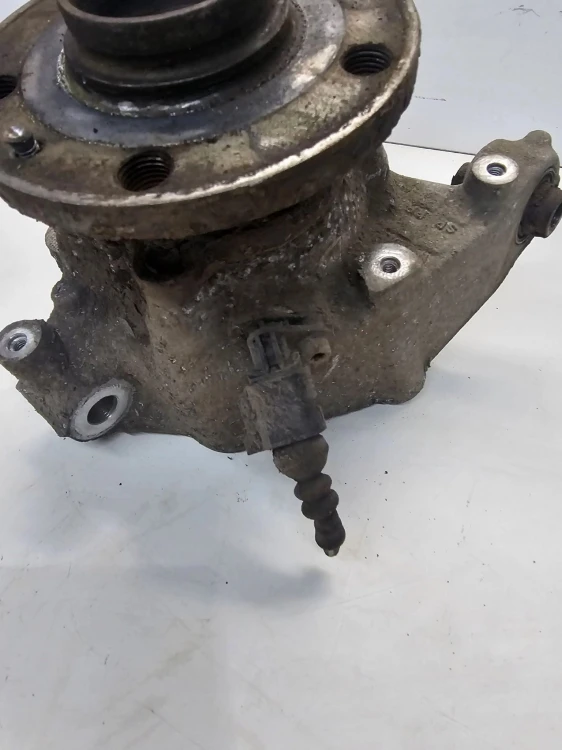 ZWROTNICA PRAWY TYŁ AUDI Q3 8U QUATTRO VW SEAT 3C0505436G