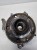 ZWROTNICA PRAWY TYŁ AUDI Q3 8U QUATTRO VW SEAT 3C0505436G