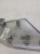 DEKOR LISTWA DRZWI PRAWY TYŁ AUDI A4 B9 8W0867420