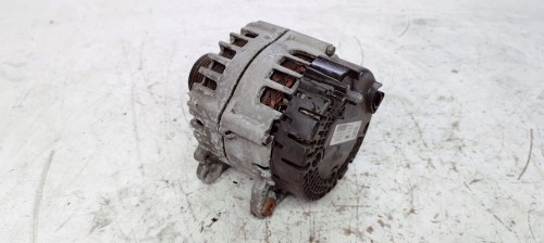 ALTERNATOR AUDI A4 B9 A5 Q5 04L903024A VALEO 180A