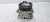 ALTERNATOR AUDI A4 B9 A5 Q5 04L903024A VALEO 180A