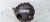 ALTERNATOR AUDI A4 B9 A5 Q5 04L903024A VALEO 180A