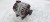ALTERNATOR AUDI A4 B9 A5 Q5 04L903024A VALEO 180A