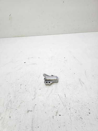 NAPINACZ ŁAŃCUCHA BMW F36 430I B48B20B 252KM 13527797905-03