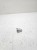 NAPINACZ ŁAŃCUCHA BMW F36 430I B48B20B 252KM 13527797905-03