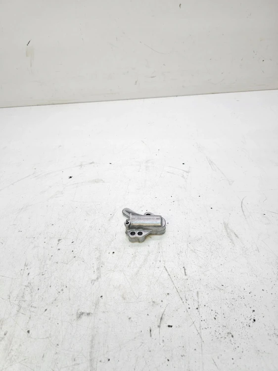 NAPINACZ ŁAŃCUCHA BMW F36 430I B48B20B 252KM 13527797905-03
