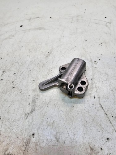 NAPINACZ ŁAŃCUCHA BMW F36 430I B48B20B 252KM 13527797905-03