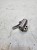 NAPINACZ ŁAŃCUCHA BMW F36 430I B48B20B 252KM 13527797905-03
